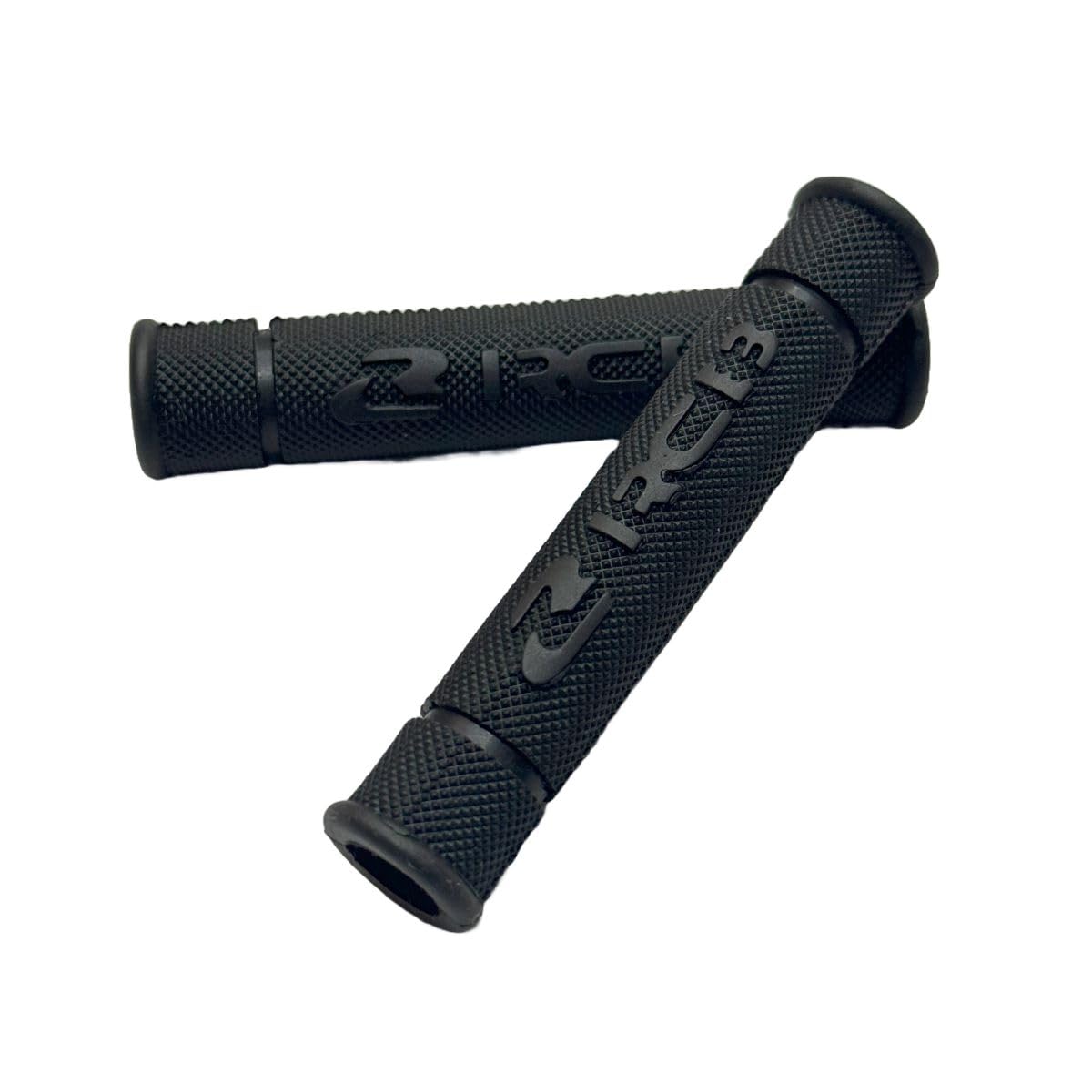 0TO6 RCB Universal Lever Sleeve Brake Clutch,Black-image-8