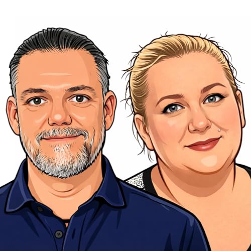 Stop Turning Family Posts Into Sales Pitches with Lena Robinson