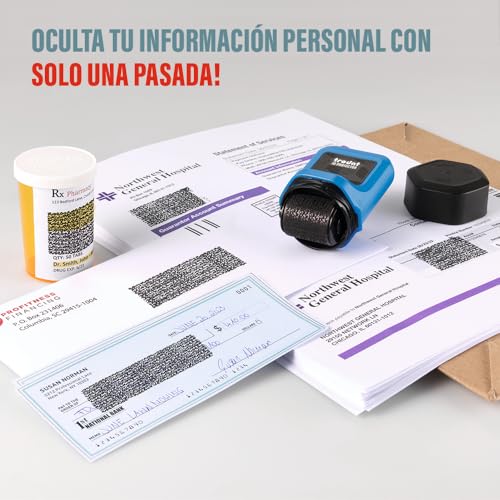 Lista de Sellos Top 10. 23 Imagen adicional