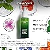 Yves Rocher Balance Scalp Serum | Soothes, Moisturizes & Protects Scalp | Shinier & Stronger Hair | All Hair Types | 50 ml