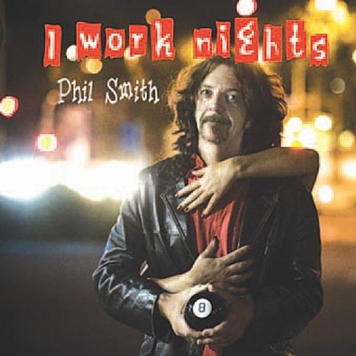 We Ve Got To Stop Meeting Like This Feat Sarah Eida Feat Sarah Eida By Phil Smith On Amazon Music Amazon Com amazon com
