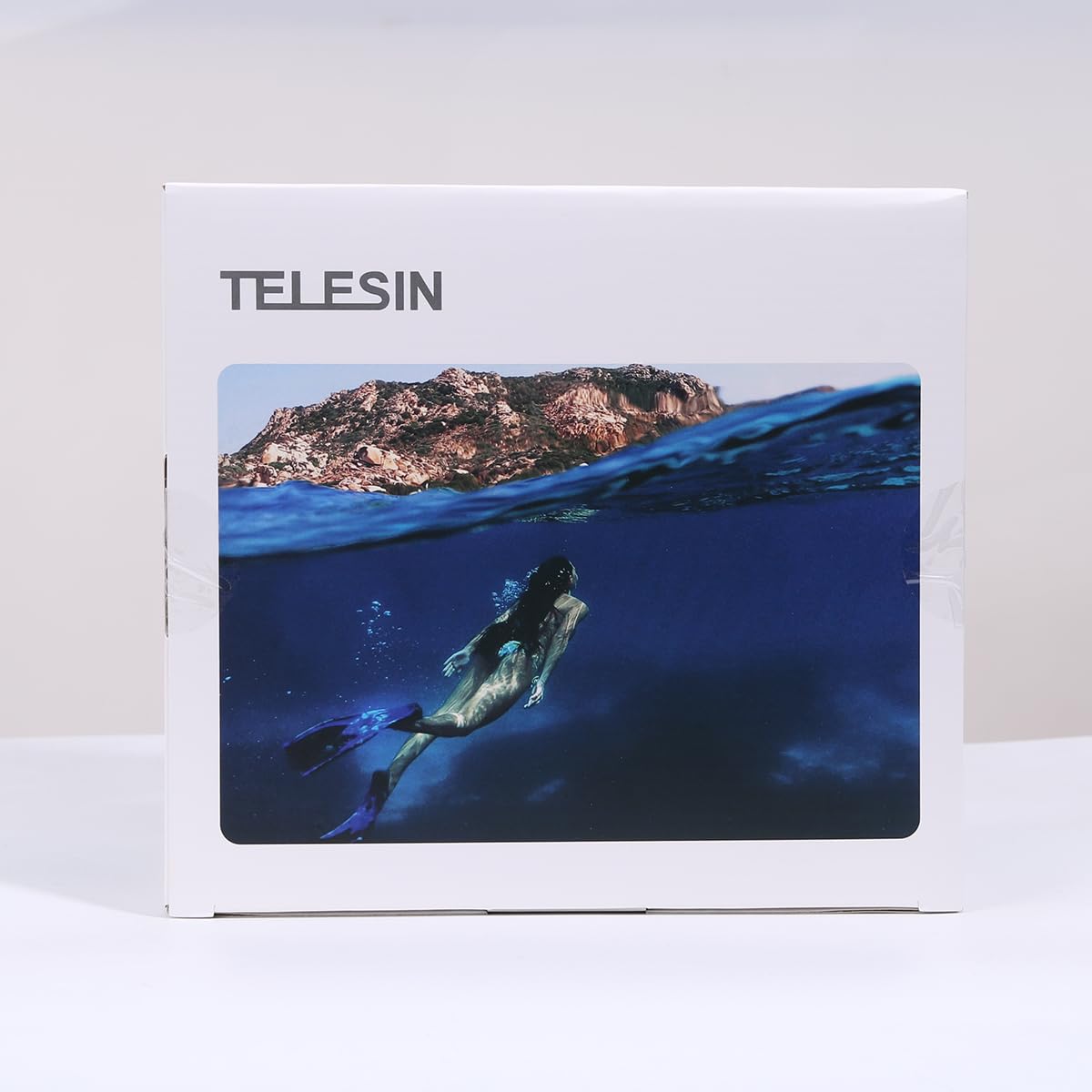 Afaith Gopro Dome Port For Gopro Hero 10 11 Desertcart Seychelles