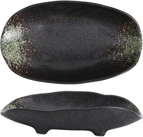 pM 2Zbg  MZbg ~p  ĂM  M hgM ĂM iM M  aH g  \[X 򖡚 ` v[g H d˂Ď[ Xg  a   (2Zbg(23x13x5.