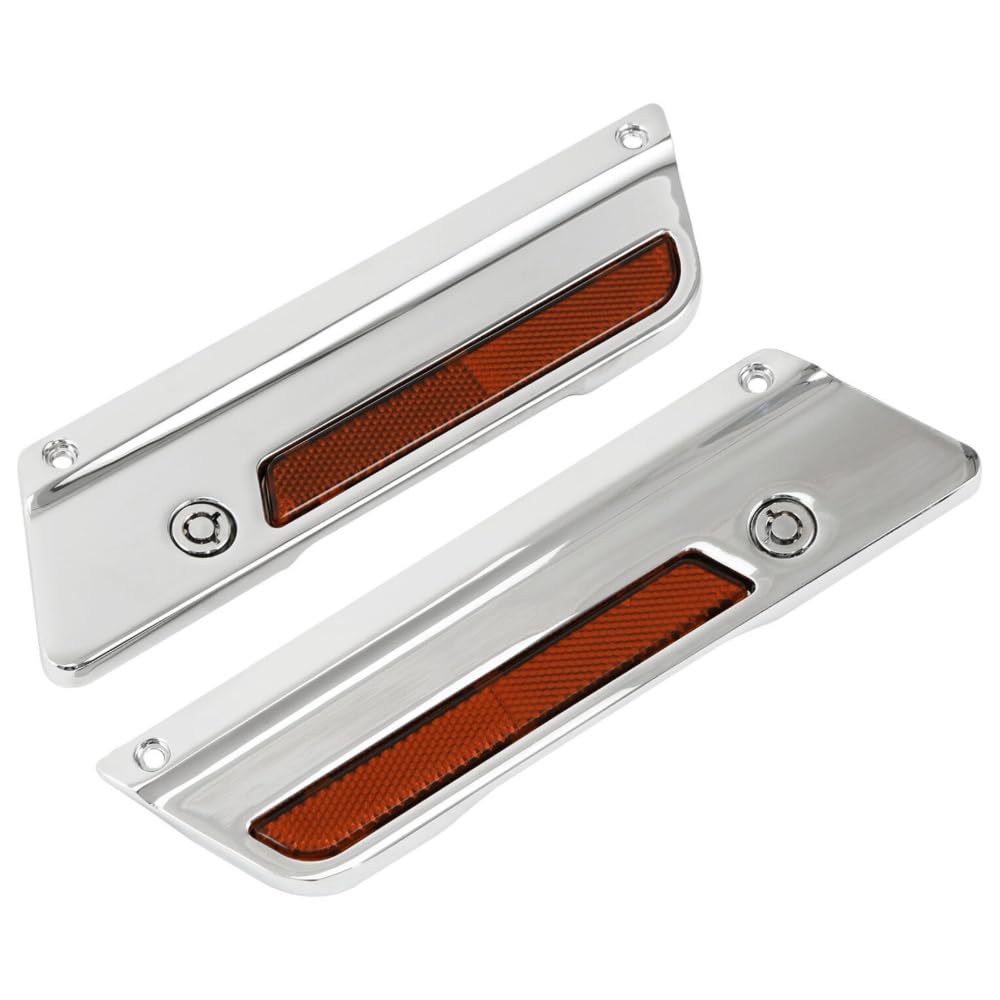 a.様hybk Amazon.com: SEI MARINE PRODUCTS-Compatible with Mercruiser
