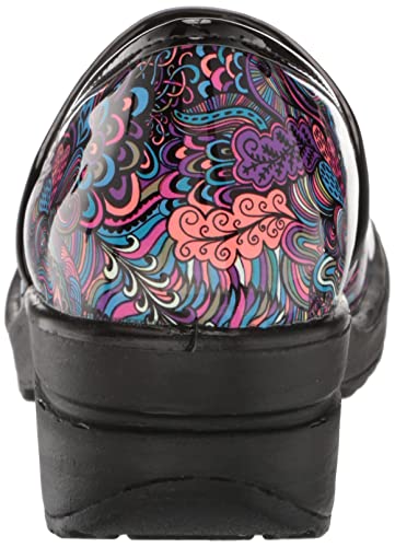Image of Easy Works Women's Clogs