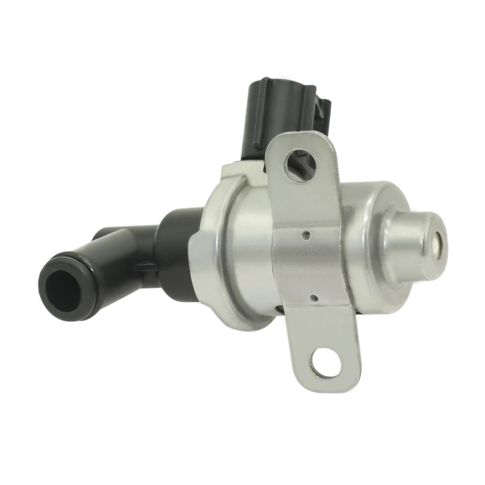 Amazon.com: HLYQMYG Vacuum Switching Valve 90910-12199