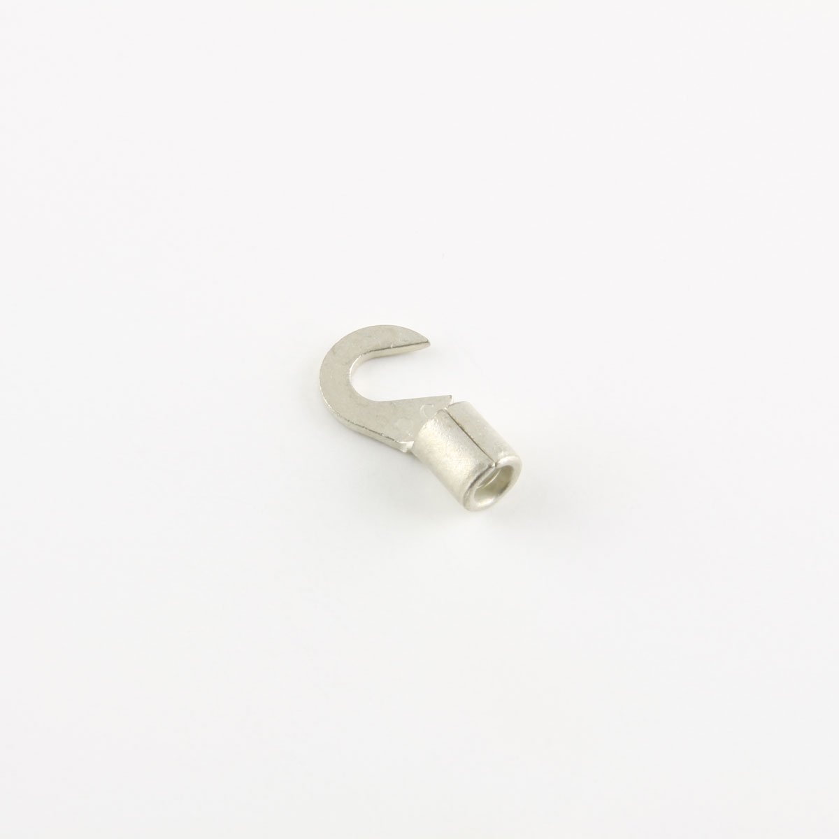 12-10 Ga. Hook Terminals, 8 Stud - (pack of 50)