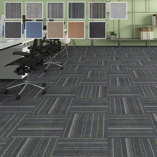 ^CJ[ybg 50x50cm 5mm u 唻 y40E6z  ItBX   J[ybg ~ ^C tA}bg h ^C}bg t[O}bg g[Ή h~ Ղɑς PVC ϖ R 