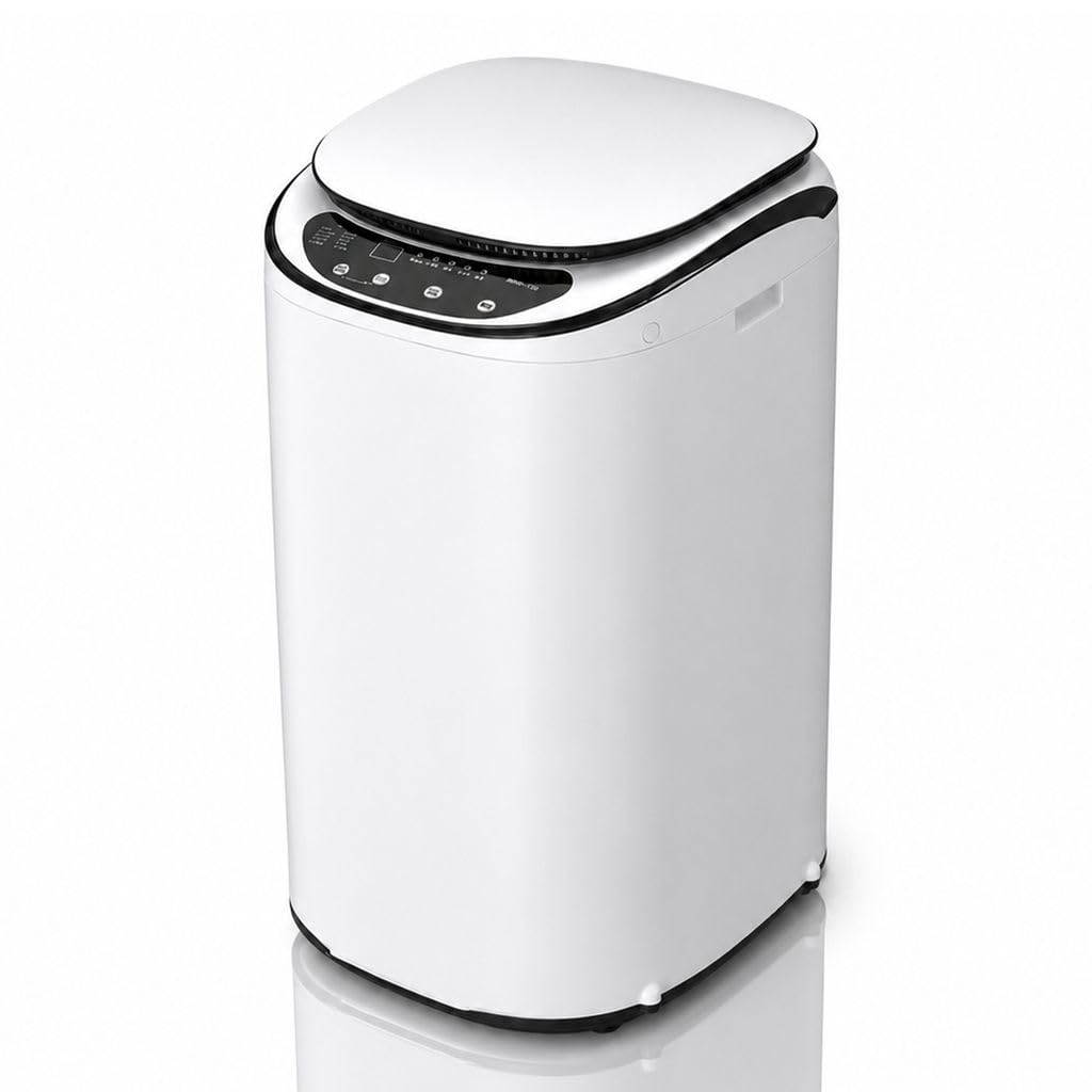 Amazon | 【いつでも、新生活応援。 3.2kg 】 洗濯乾燥機 乾燥機能付き