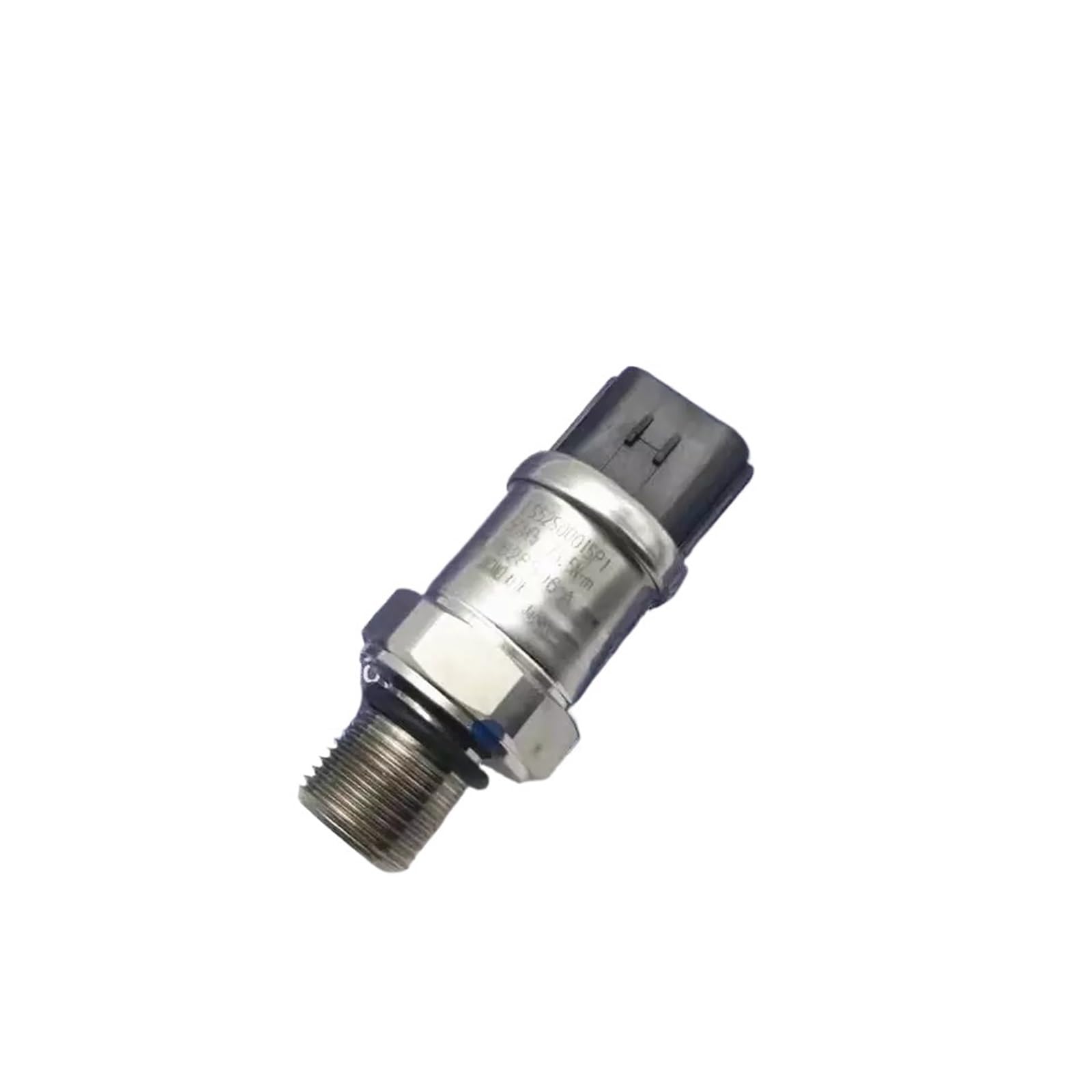 YN52S00103P1 High Pressure Sensor Switch for SK200-8 SK210-8 SK250-8