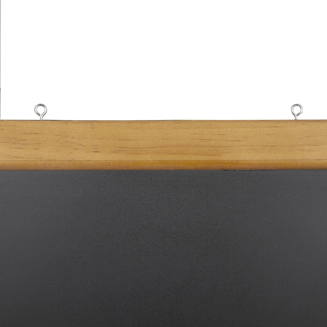 Olympia Tableau mural avec cadre en bois 600 x 800 mm