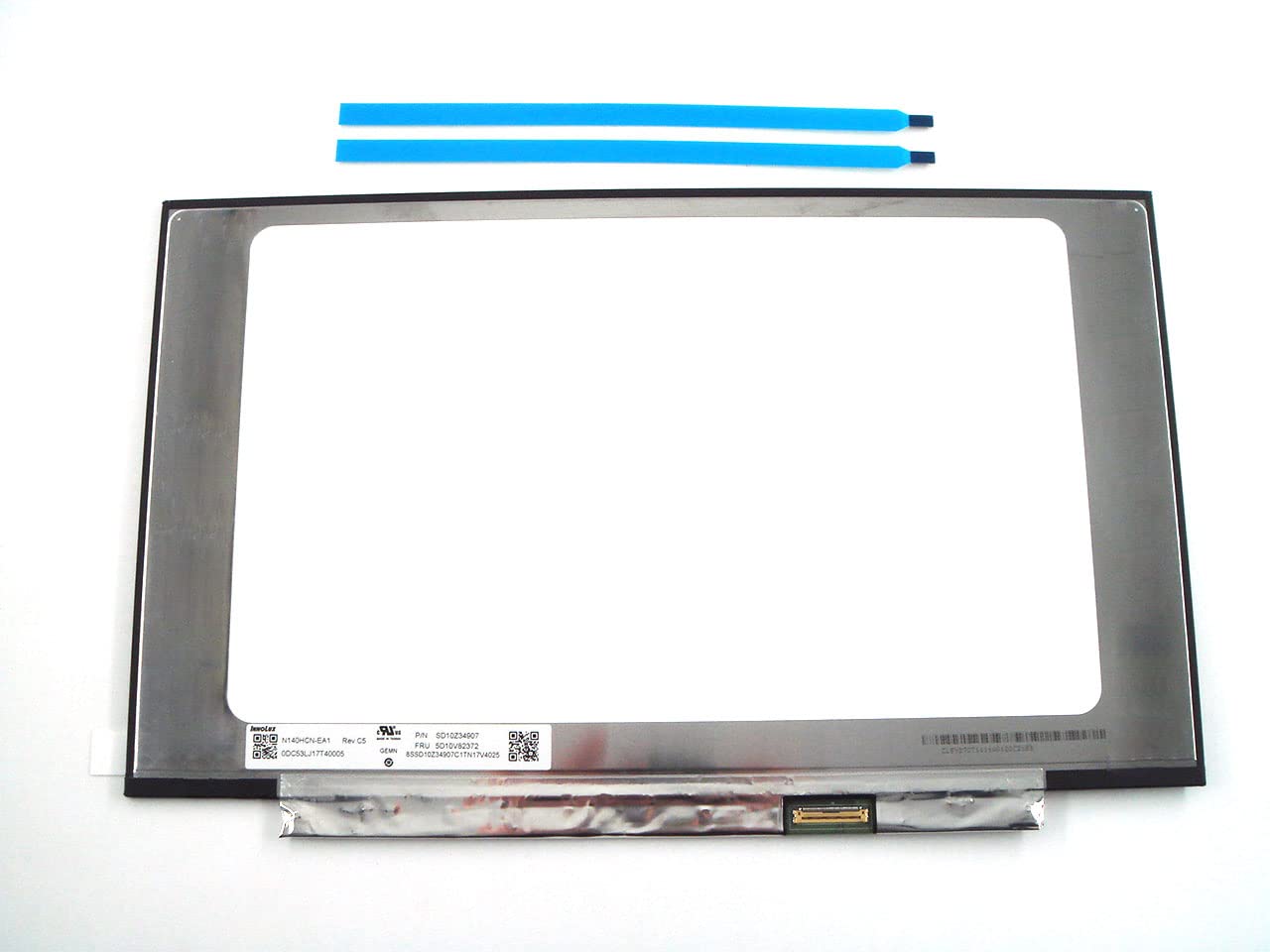 Lenovo ThinkPad T14 Gen 1 - 14 Notebook FHD Non-Touch