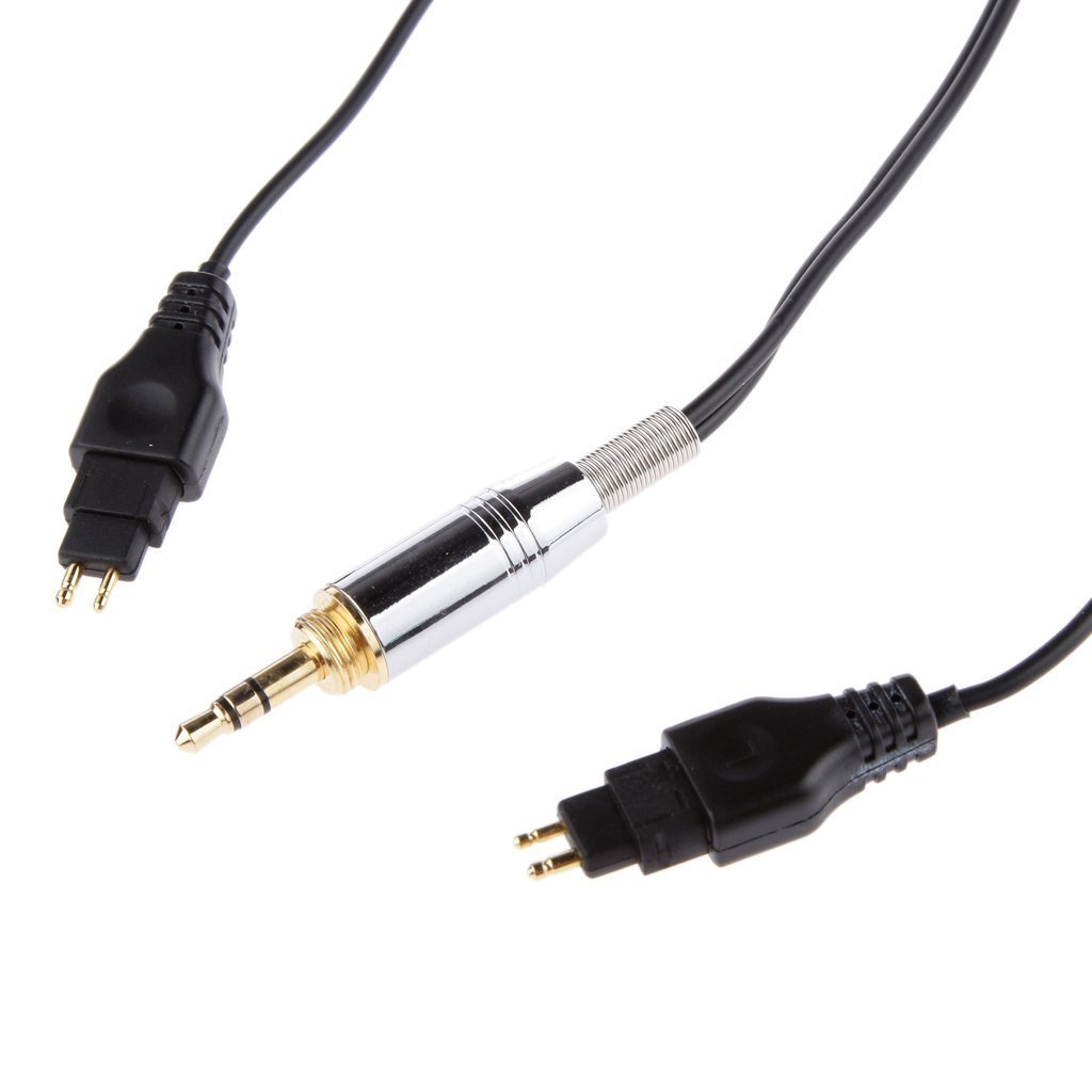 Amazon.co.jp: SENNHEISER HD25 hd25-1 hd25-1 II HD25-cのhd25-13