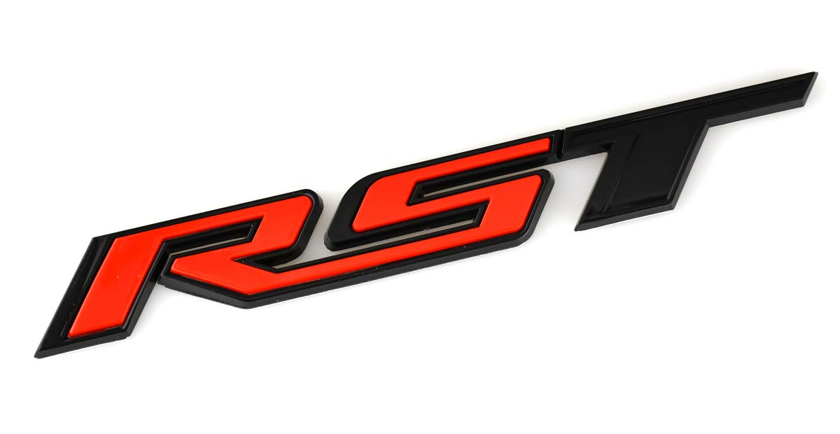 New 2026 Chevrolet Silverado 1500 High Country Crew Cab in McAllen #F77376 | Bert Ogden Auto Group New 2026 Chevrolet Silverado 1500 High Country Crew Cab in McAllen #F77376 | Bert Ogden Auto Group