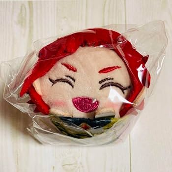 Amazon.co.jp: プリパラ もちころりん アサヒ : ホーム&キッチン Amazon.co.jp: プリパラ もちころりん アサヒ : ホーム&キッチン