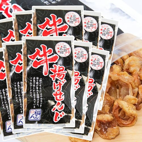 L g  SO PO܃Zbg 񂶂  z 񂶓 ܂