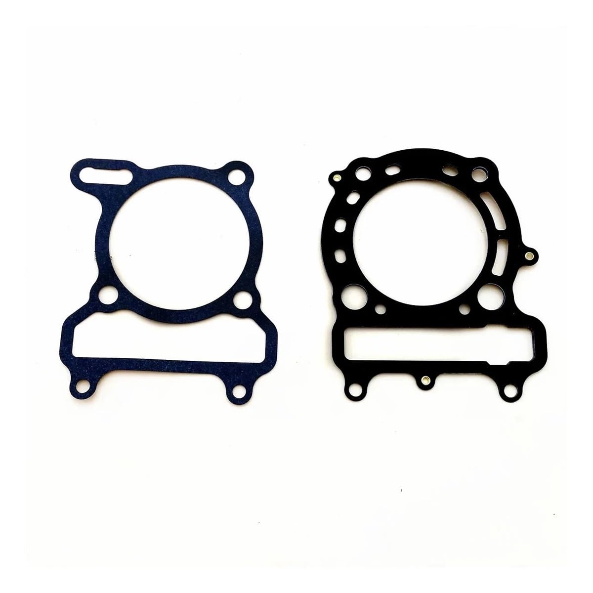 Kit guarnizione testata pistone parte superiore for LH300 22416A