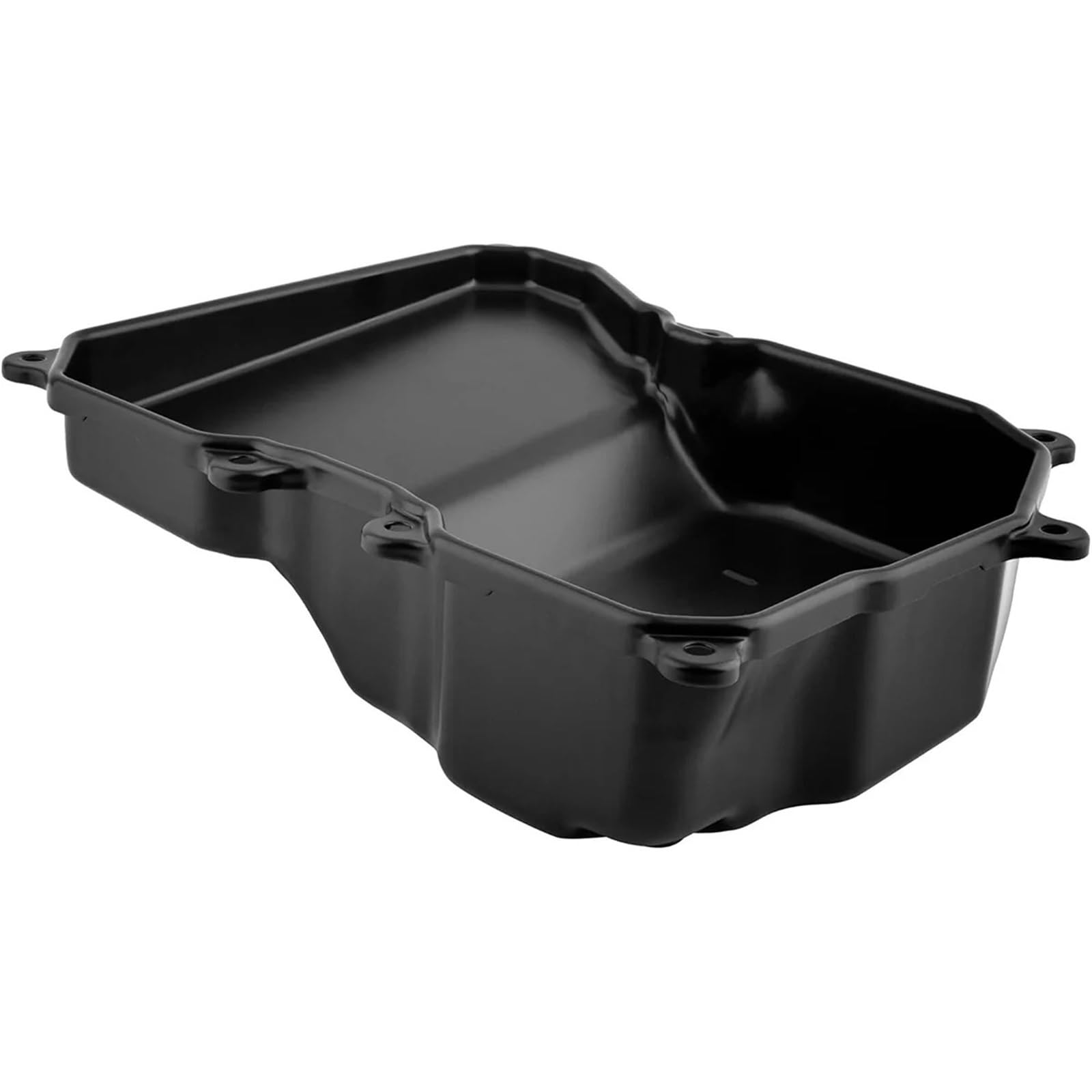 Coppa Dell'olio Motore Coppa dell'olio cambio 09G321361 09G321361A 09G321361B 09G321361D Adatto per Volkswagen sostituzione