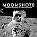 Moonshots: 50 Years of NASA Space Exploration Seen through Hasselblad Cameras