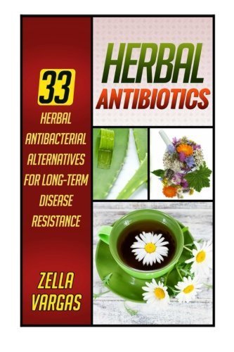 herbal-antibiotics-book