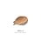 Hourglass Vanish Airbrush Concealer. Weightless and Waterproof Concealer for a Naturally Airbrushed Look