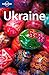 Ukraine (Lonely Planet Country Guide)