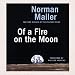 Of a Fire on the Moon
