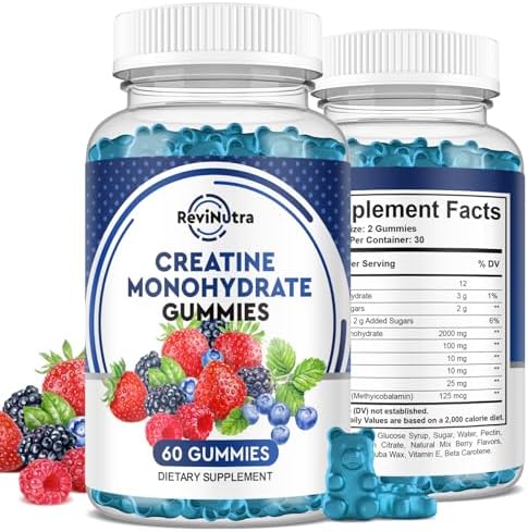 60 Count Pack of 2