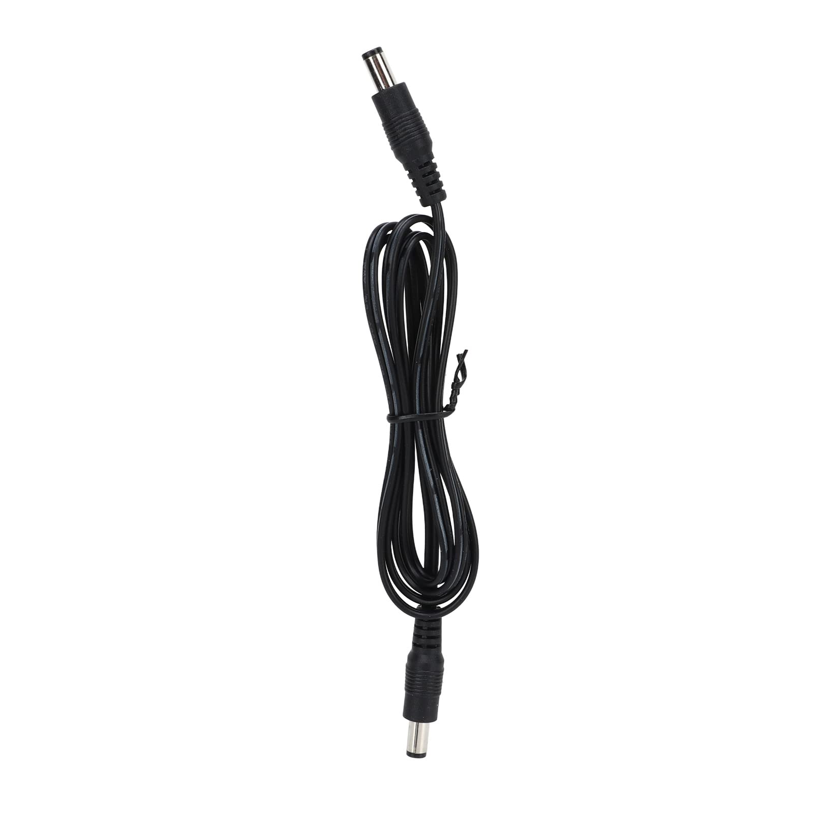 CHICIRIS Zestaw Słonecznej Pompy Wodnej, 19W 800L/H DC12V Pompa Głębinowa z Panelem Słonecznym 30W, do Szklarni RV Samochód Turystyczny Kemping
