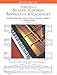 Scales, Chords, Arpeggios and Cadences: Basic Book (Alfred's Basic Piano Library)