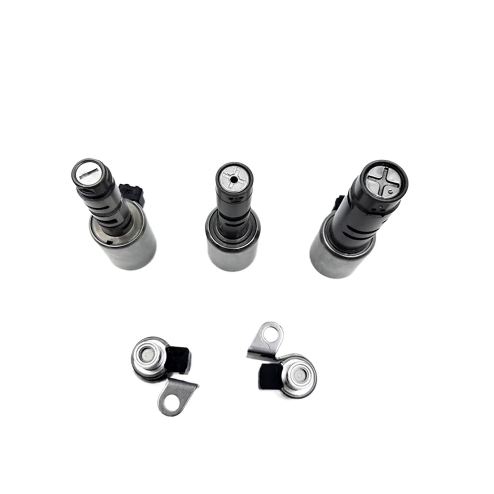 Kit solénoïde K313 de précision supérieure pour boîte automatique Corolla - 7