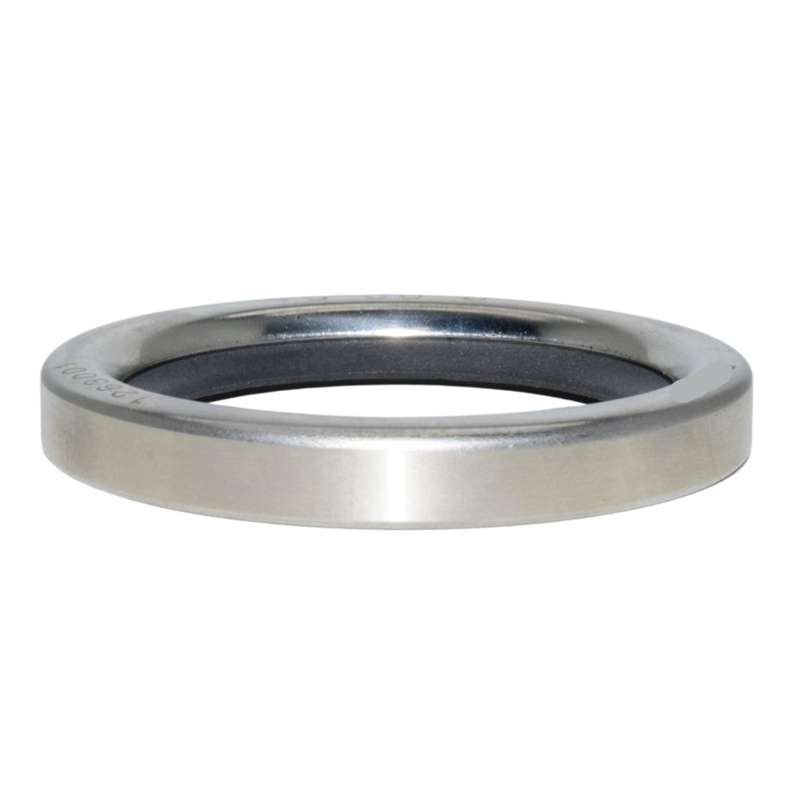 RCGKNNMUZ Rotary Screw air Compressor Stainless Steel Oil Seals 45 * 60 * 8/45x60x8 Single Lip