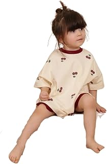 Oh La La Koala For Little Ones