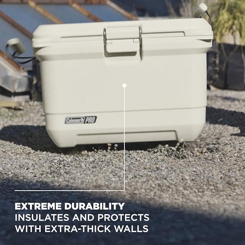 walk in cooler high capacity 394