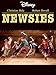 Newsies
