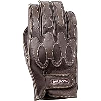 Amazon | ペアスロープ（PAIR SLOPE） うましかSPショート ブラック L