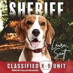 Cover of Sheriff