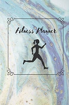 Fitness Planner : Keeping Track