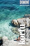 DUMONT Reise ein Imprint von MAIRDUMONT
