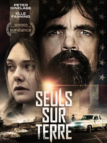 Seuls Sur Terre