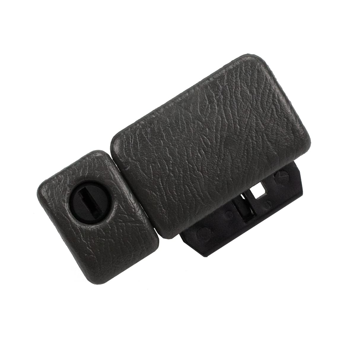 Amazon.com: RLB-HILON Glove Box Lock Latch Compatible with Suzuki