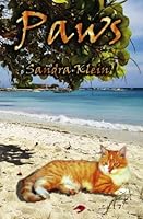 Paws 1419648721 Book Cover