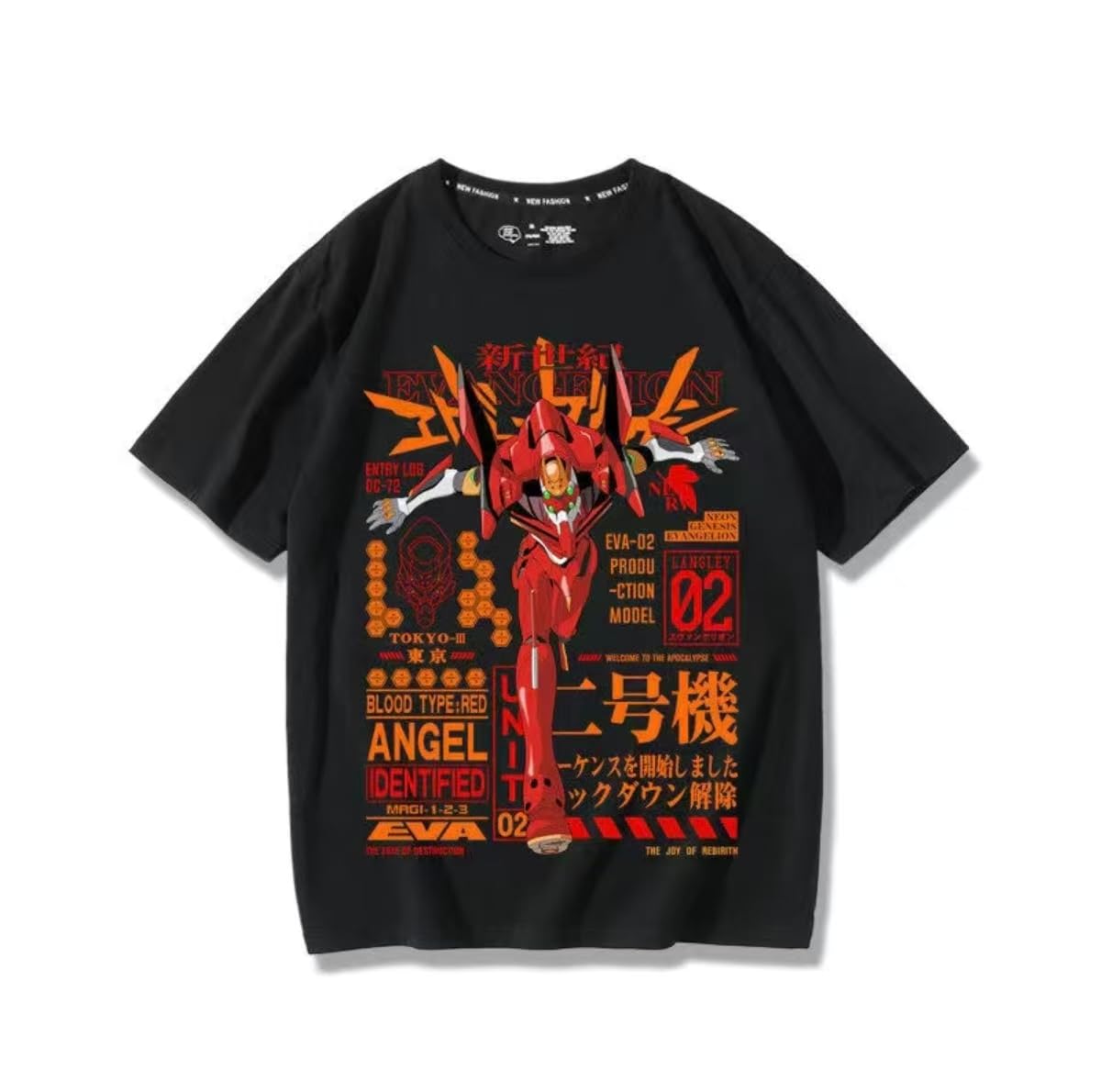 ♡激レア♡非売品♡ 新世紀エヴァンゲリオン 0706作戦 Tシャツ 激レア 非売品 新世紀エヴァンゲリオン 0706作戦 Tシャツ ♡激レア