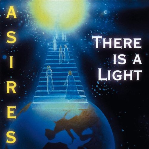 There is a Light [Import]