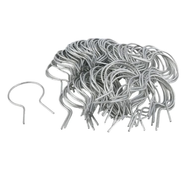 Amazon.com: EZ Twist 2