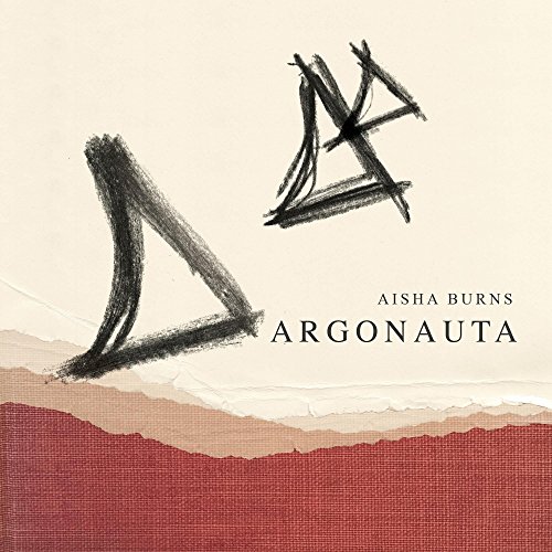 Argonauta [VINYL] [Vinilo]