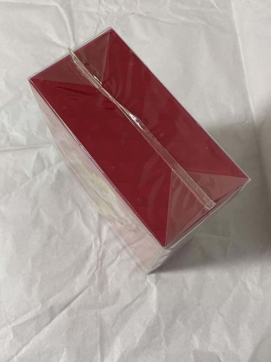 Amazon.co.jp: ／品 キューティーハニー プレミアムBOX BOX -BOX 初回