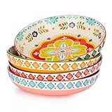 Signature Housewares