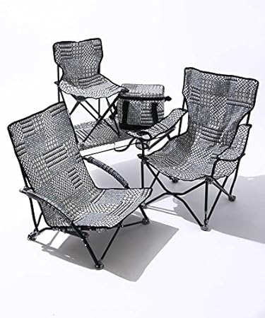 在庫処分大特価 新品 完売品 レア ロゴス ナノユニバース 別注ヒーリングチェア Www Lindnerdental Com