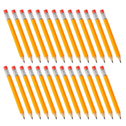 HOODANCOS 100 wZ wZ w G M NX}X XPb` ؐ M ObY obO lߕ ؐ a wZ 搶 pi